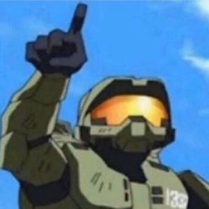 Meet your Posher, Devarsh